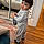 Amir