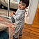 Amir