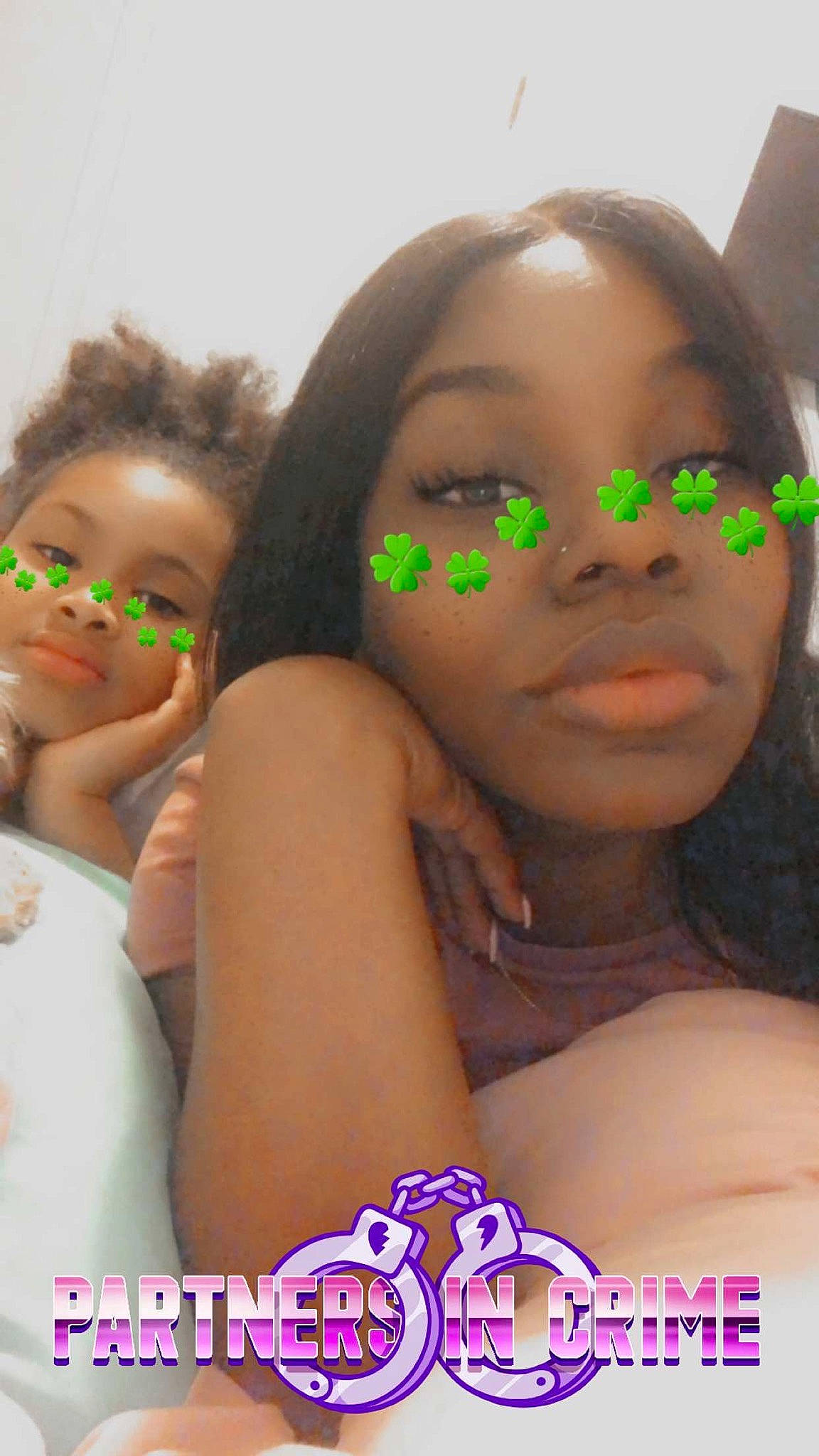 Autymn joined the competition — help win amazing prizes! beauty, black_hair, body_jewelry, earrings, eyebrow, eyelash, flesh, lip, nail, person, photo_caption, photo_shoot, skin