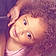 Ashanti