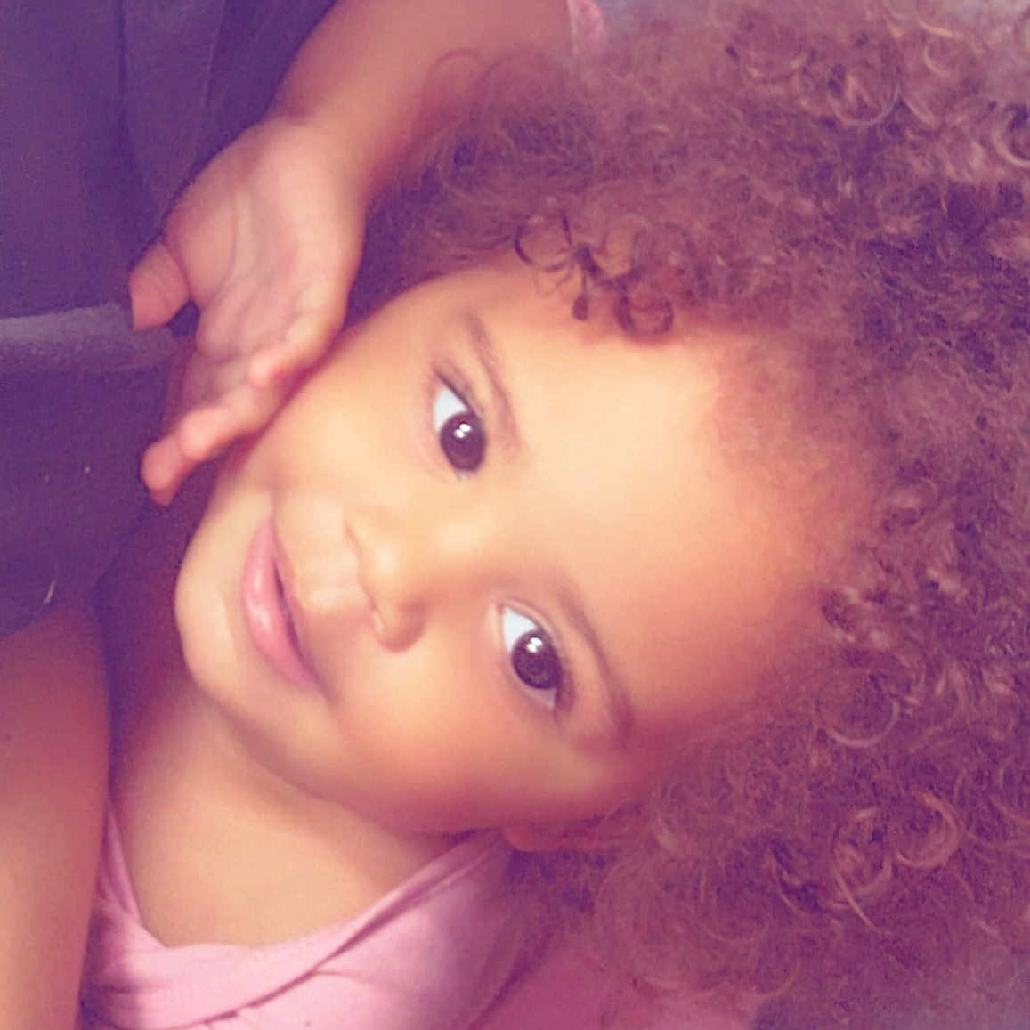 Ashanti