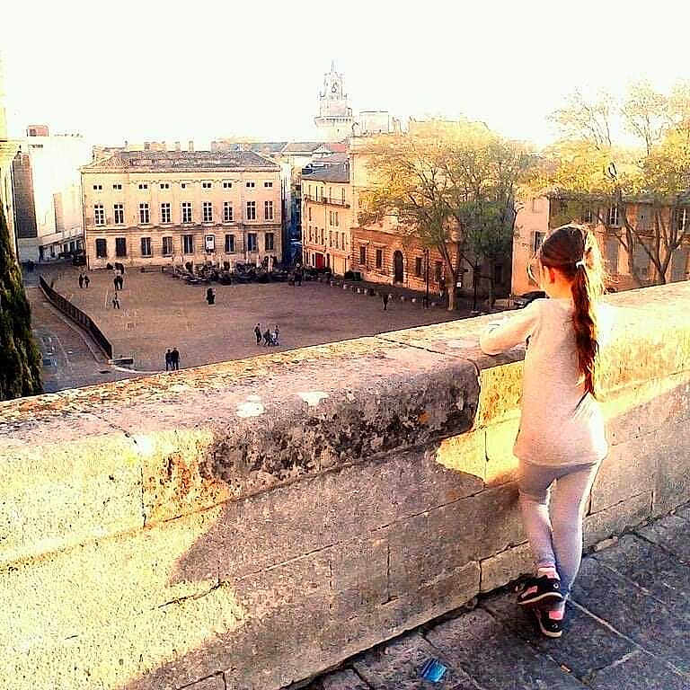 Sabina
