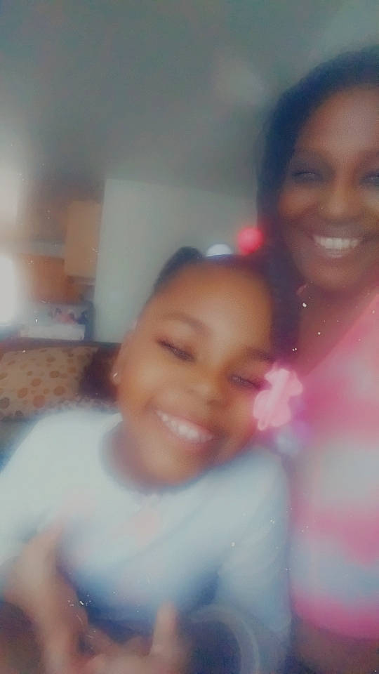 Dream is registered to the contest to win money with this photo: black_hair, cheek, chest, child, ear, event, eyebrow, forehead, fun, gesture, happy, human_body, iris, jaw, joy, lip, nose, person, skin, smile