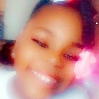 Dream joined the competition — help win amazing prizes! cheek, child, close_up, cloud, ear, eyebrow, eyelash, forehead, fun, happy, iris, jaw, joy, lip, mouth, neck, nose, person, selfie, skin