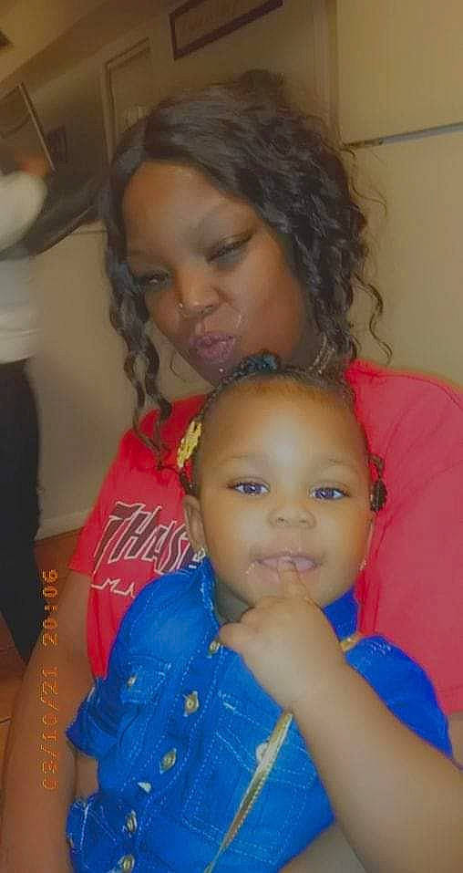 Dream joined the competition — help win amazing prizes! beauty, black_hair, cheek, child, chin, ear, event, eyebrow, face, forehead, fun, hair, happy, head, iris, lip, long_hair, nose, person, skin