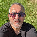 Sylvain C.