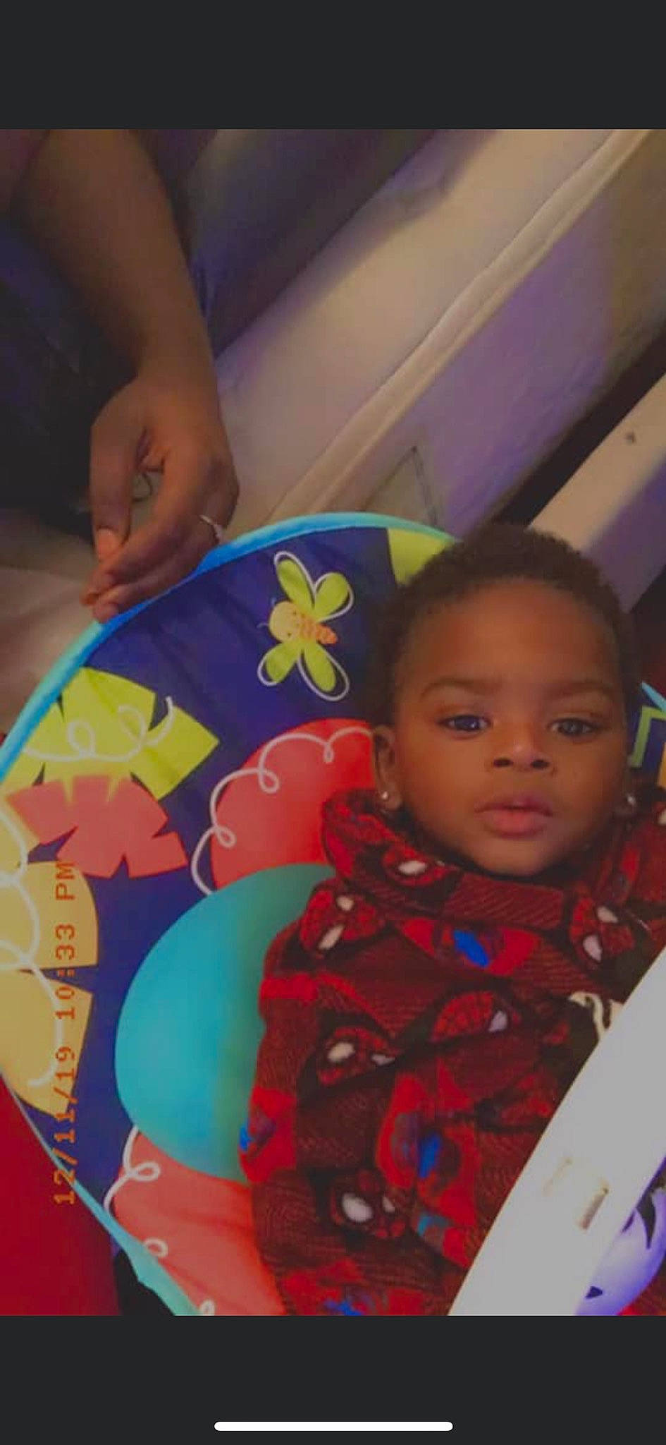 Rimir joined the competition — help win amazing prizes! adaptation, baby, cheek, child, face, fun, person, play, toddler