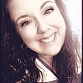 Shannon C.