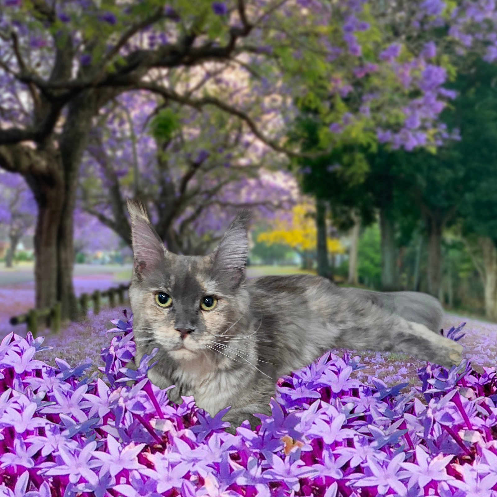 Nylah