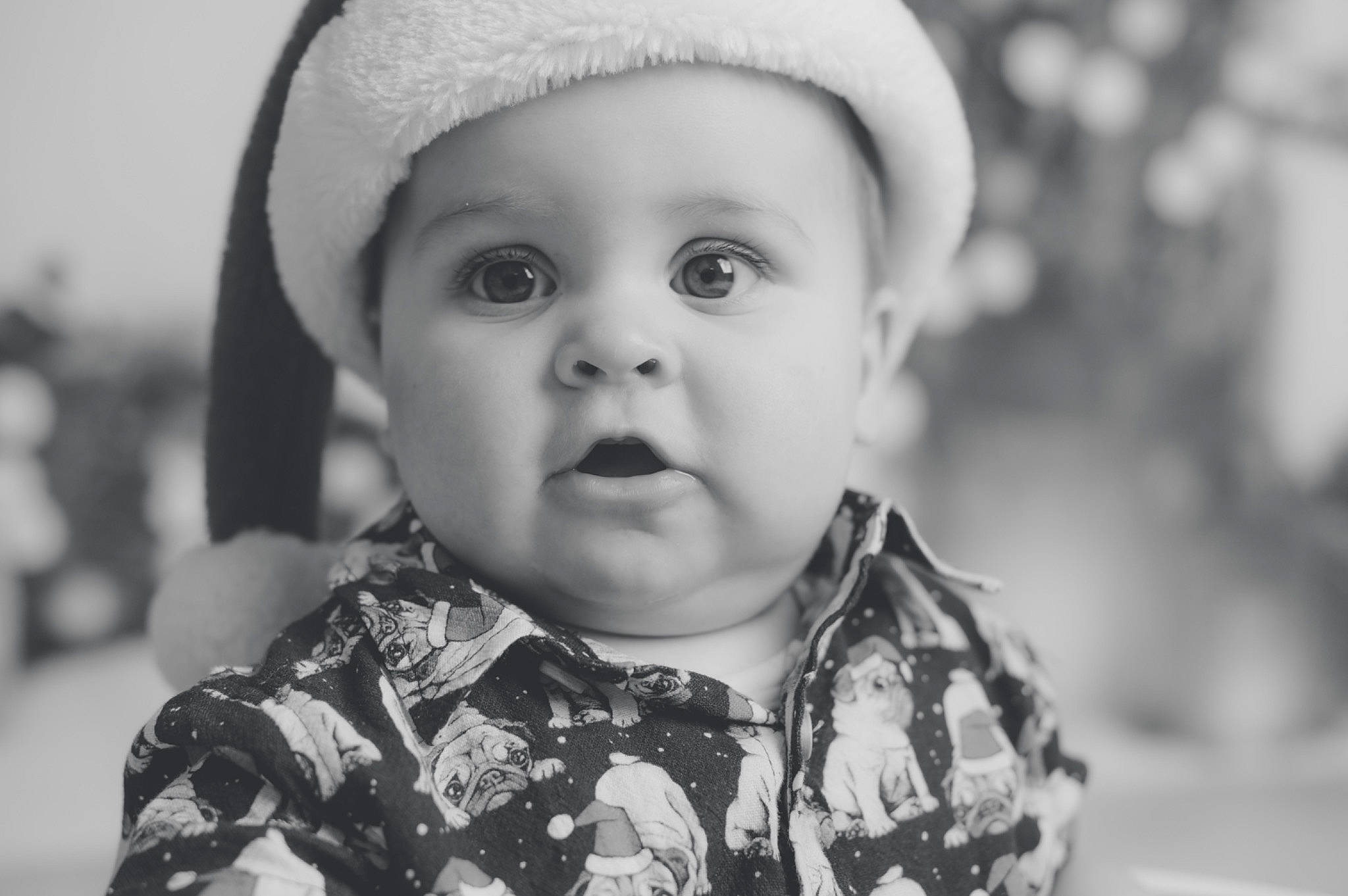 Noah is registered to the contest to win money with this photo: black, cheek, clothing, eye, eyebrow, facial_expression, flash_photography, happy, headwear, human_body, iris, lip, mouth, nose, organ, outerwear, person, photograph, skin, smile