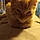 Joekitty