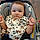 Elijah