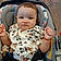 Elijah