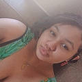 Yolenny M.