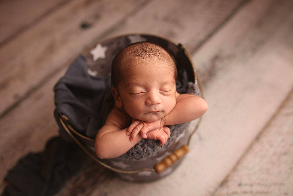 Jovani joined the competition — help win amazing prizes! baby, baby_toddler_clothing, child, flash_photography, flooring, foot, grass, hair, happy, human_body, iris, lip, nail, person, play, portrait_photography, sitting, thumb, toddler, window