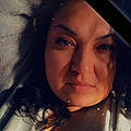 Angie G.