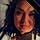 Angie G.
