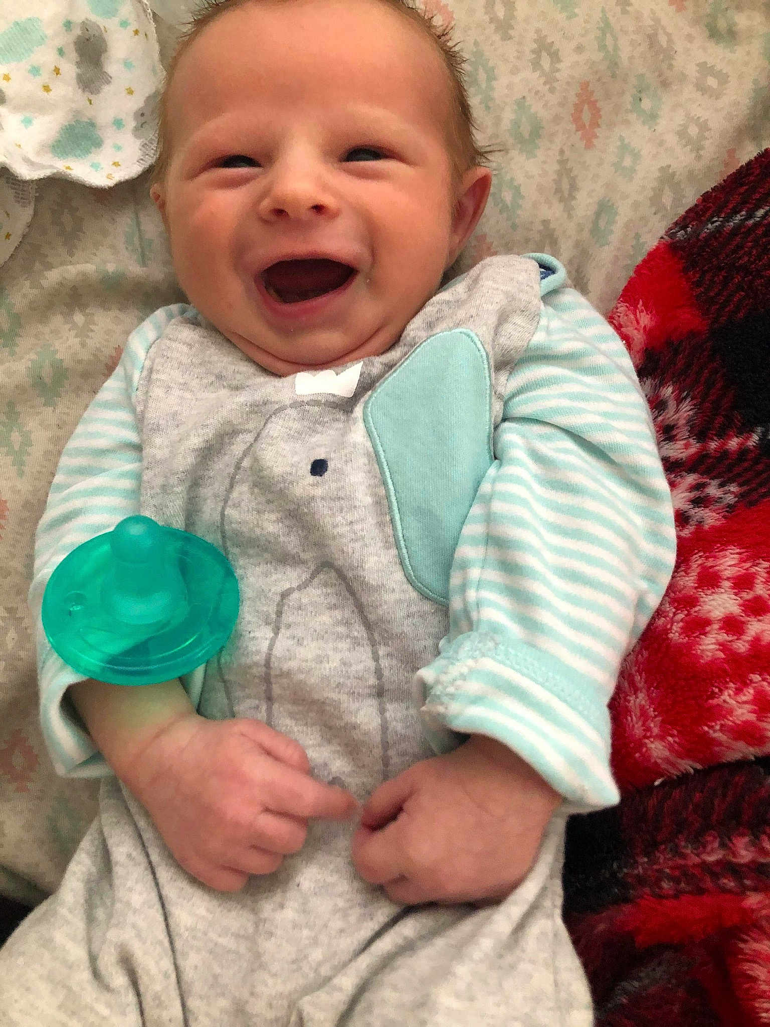 Jaxson