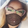 Veronica B.