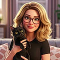 Joanna D.