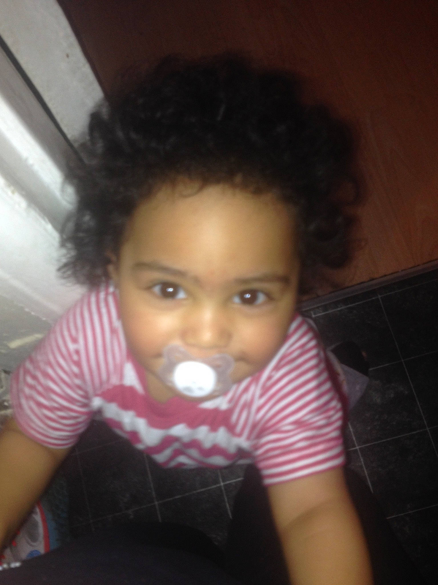 Bernardo joined the competition — help win amazing prizes! black_hair, cheek, child, chin, eye, eyebrow, face, forehead, girl, hair, hairstyle, head, human_hair_color, joy, lip, long_hair, mouth, nose, person, selfie