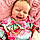 Paisley
