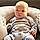Aaron