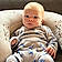 Aaron