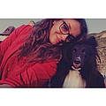 Phine K.