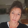 Ludivine L.