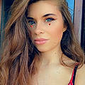 Alexiane R.