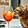 Clotilde