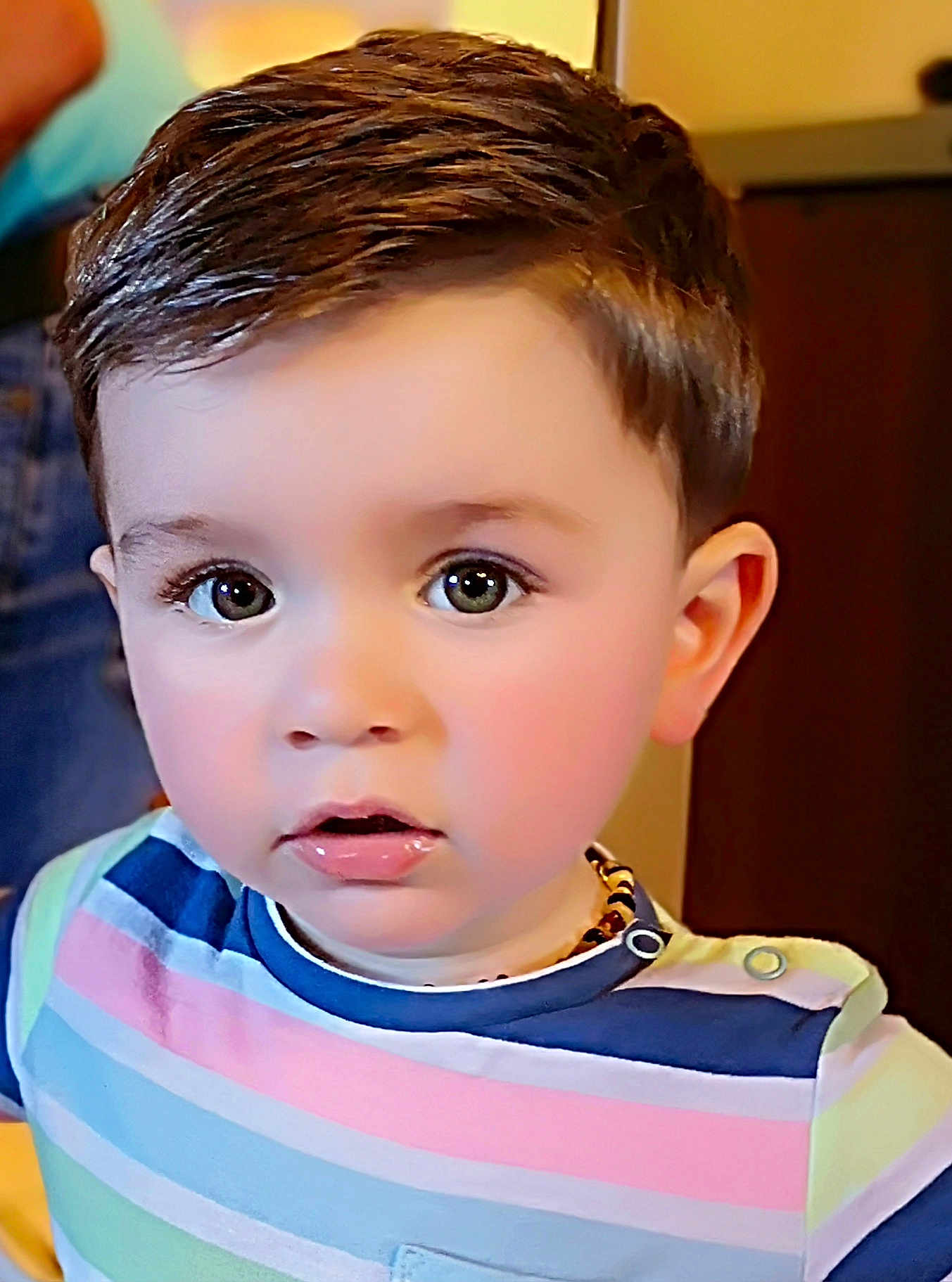 Antonin