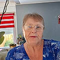 Claudine M.