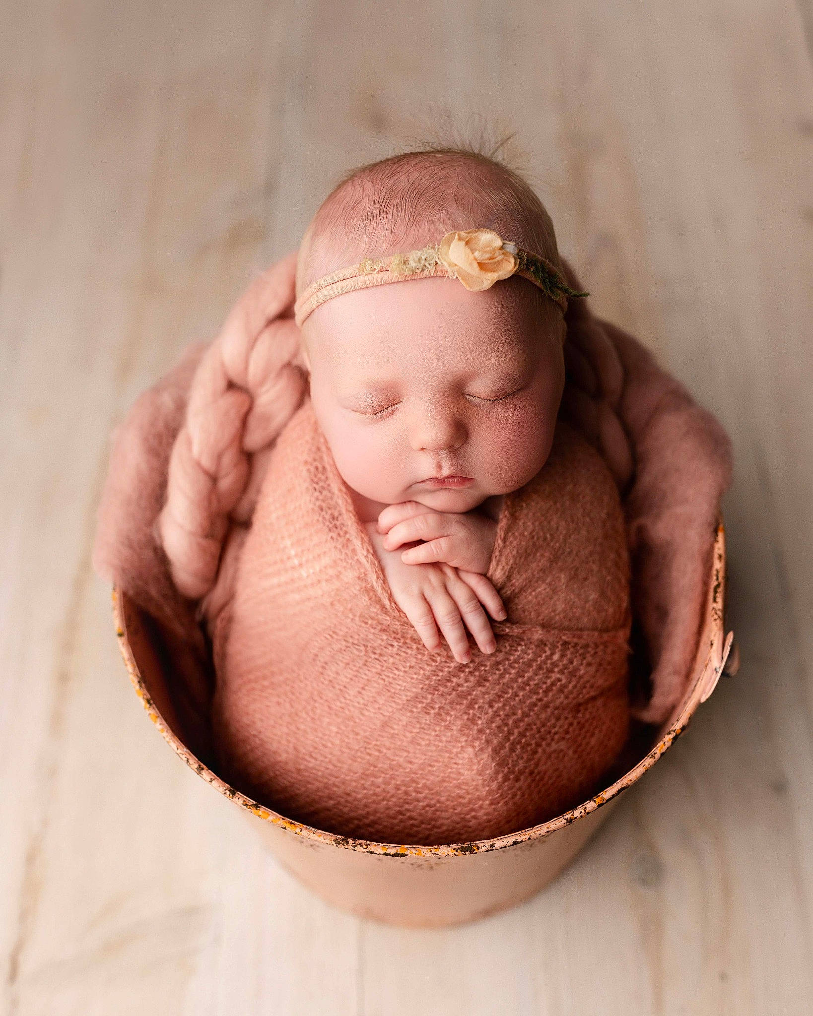 Connie is registered to the contest to win money with this photo: arm, baby, baby_sleeping, baby_toddler_clothing, cheek, chin, eye, eyebrow, eyelash, gesture, hand, head, human_body, iris, lip, mouth, neck, nose, person, skin