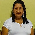Donila Z.