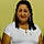 Donila Z.