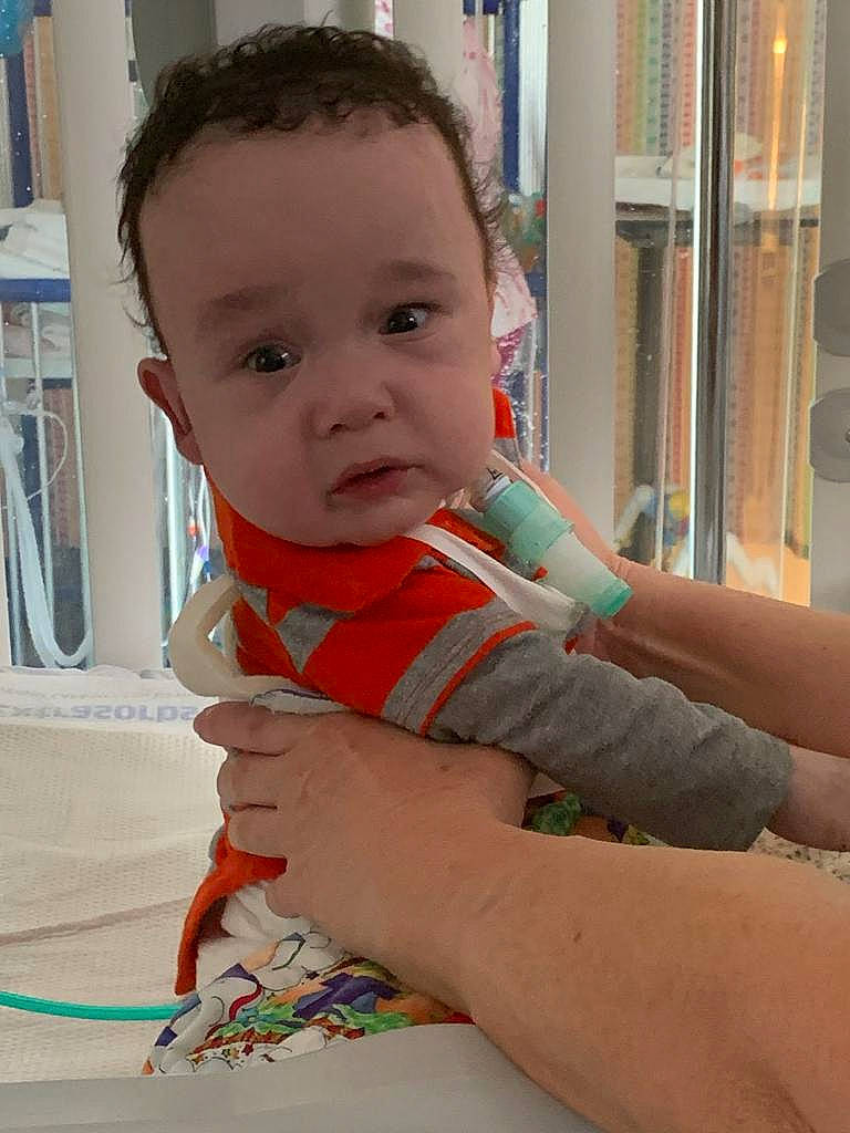 Jorge Jr joined the competition — help win amazing prizes! baby, baby_products, baby_toddler_clothing, bookcase, child, finger, hand, nail, person, shelf, shelving, toddler