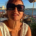 Brigitte L.