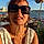 Brigitte L.