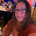 Angelica C.