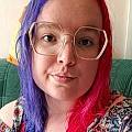 Adeline M.