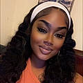 Sheena S.