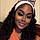 Sheena S.