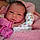 Brooklynn
