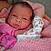 Brooklynn