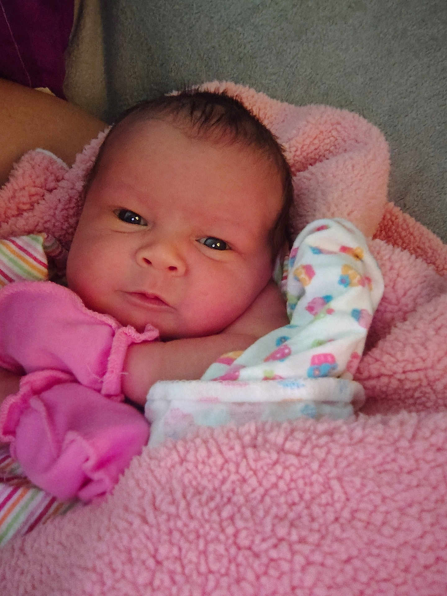 Brooklynn