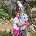 Devin-Samantha E.