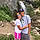 Devin-Samantha E.