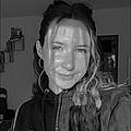 Graziella R.